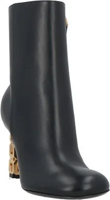 Givenchy Woman Ankle boots - Image 2