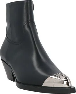 Givenchy Woman Ankle boots - Image 2