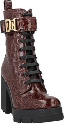 Givenchy Woman Ankle boots - Image 2