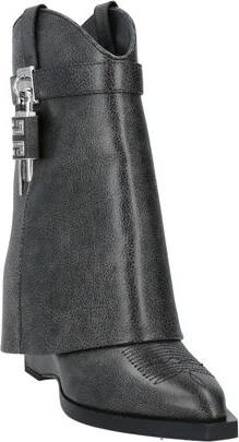 Givenchy Woman Ankle boots - Image 2