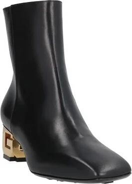 Givenchy Woman Ankle boots - Image 2