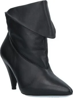 Givenchy Woman Ankle boots - Image 2