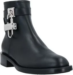 Givenchy Woman Ankle boots - Image 2