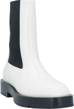 Givenchy Woman Ankle boots - Image 2