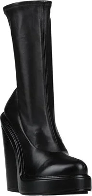 Givenchy Woman Ankle boots - Image 2