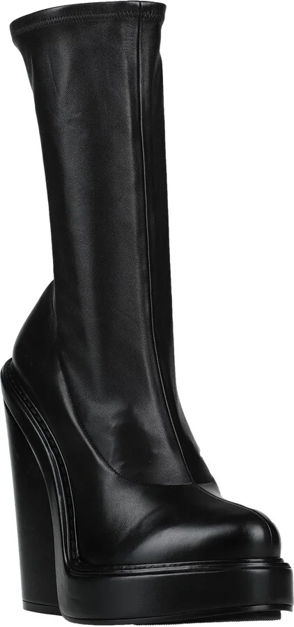 Givenchy Woman Ankle boots - Image 4