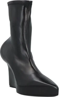 Givenchy Woman Ankle boots - Image 2