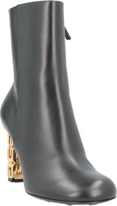 Givenchy Woman Ankle boots - Image 2