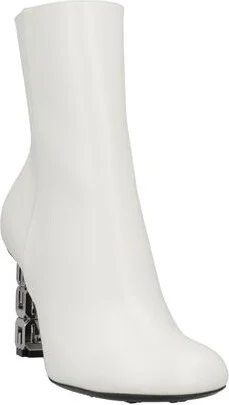 Givenchy Woman Ankle boots - Image 2