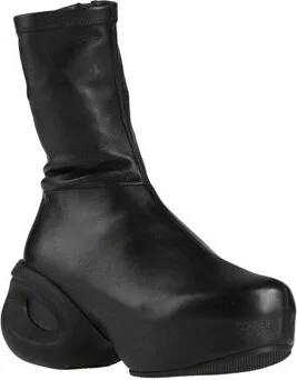 Givenchy Woman Ankle boots - Image 2