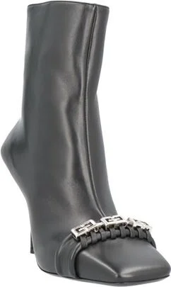 Givenchy Woman Ankle boots - Image 2
