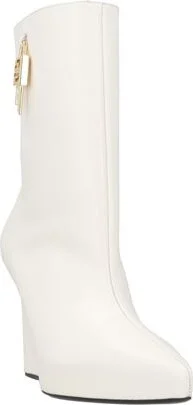 Givenchy Woman Ankle boots - Image 2