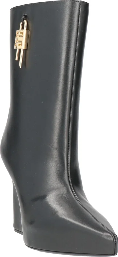 Givenchy Woman Ankle boots - Image 7