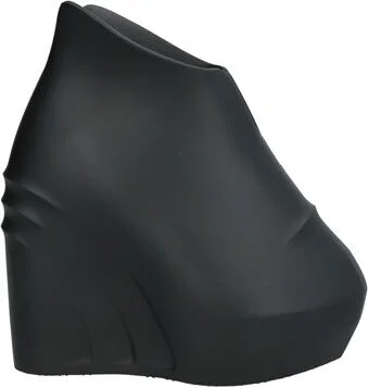 Givenchy Woman Ankle boots