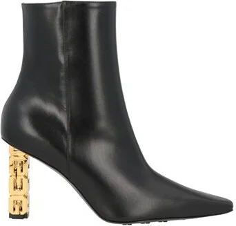 Givenchy Woman Ankle boots