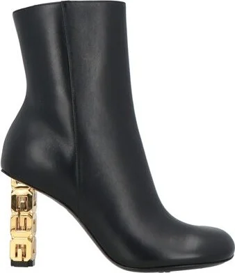 Givenchy Woman Ankle boots