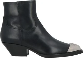 Givenchy Woman Ankle boots