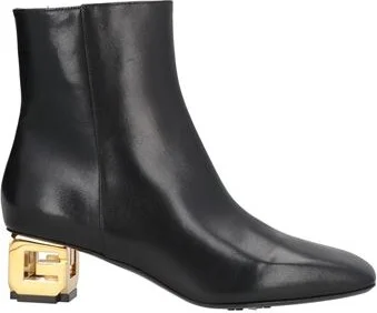 Givenchy Woman Ankle boots