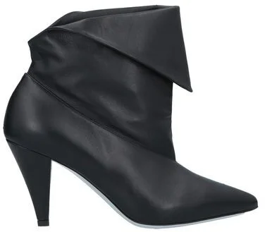 Givenchy Woman Ankle boots