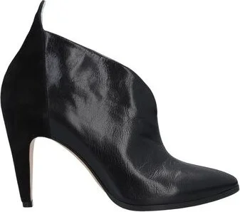 Givenchy Woman Ankle boots