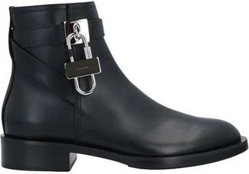 Givenchy Woman Ankle boots
