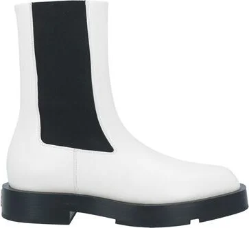 Givenchy Woman Ankle boots