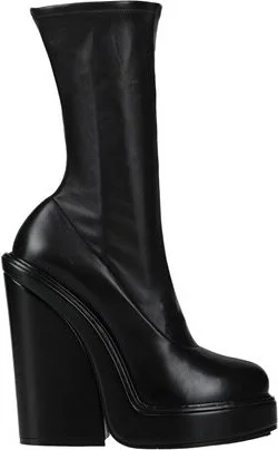 Givenchy Woman Ankle boots