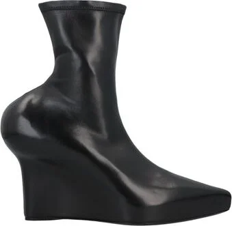 Givenchy Woman Ankle boots