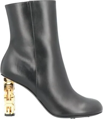 Givenchy Woman Ankle boots