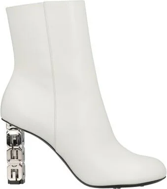 Givenchy Woman Ankle boots