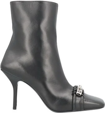 Givenchy Woman Ankle boots