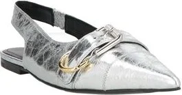 Givenchy Woman Ballet flats - Image 2