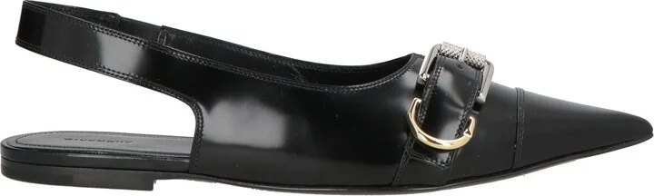 Givenchy Woman Ballet flats - Image 3