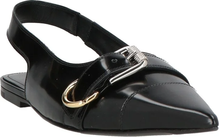 Givenchy Woman Ballet flats - Image 4