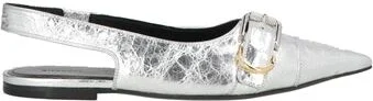 Givenchy Woman Ballet flats