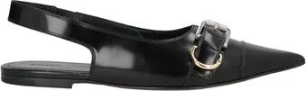 Givenchy Woman Ballet flats