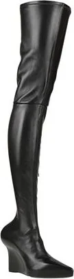 Givenchy Woman Boot - Image 2