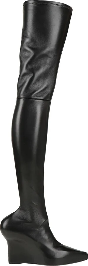Givenchy Woman Boot - Image 3