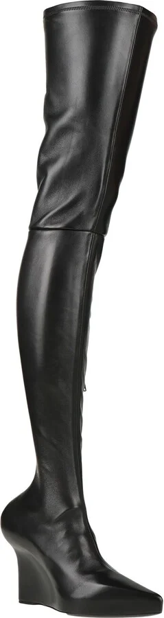 Givenchy Woman Boot - Image 4