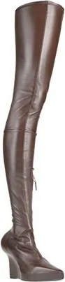 Givenchy Woman Boot - Image 5