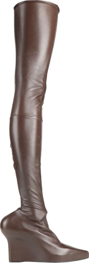 Givenchy Woman Boot - Image 6