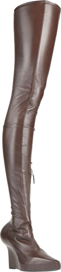 Givenchy Woman Boot - Image 7