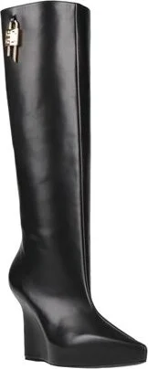 Givenchy Woman Boot - Image 2