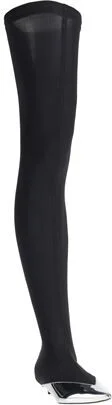 Givenchy Woman Boot - Image 2