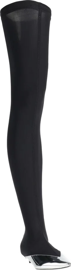 Givenchy Woman Boot - Image 4