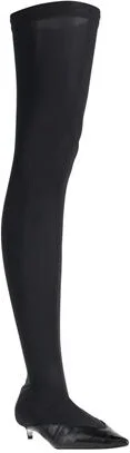 Givenchy Woman Boot - Image 2
