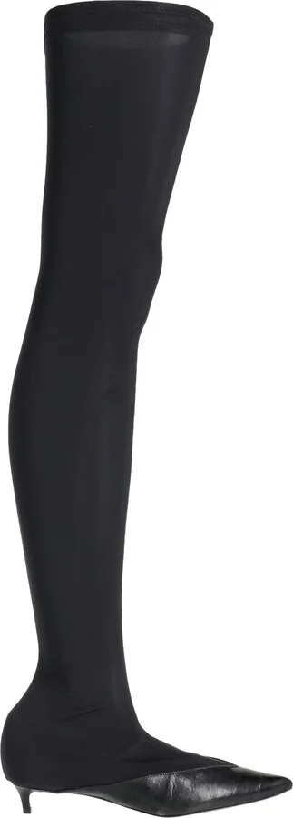 Givenchy Woman Boot - Image 3