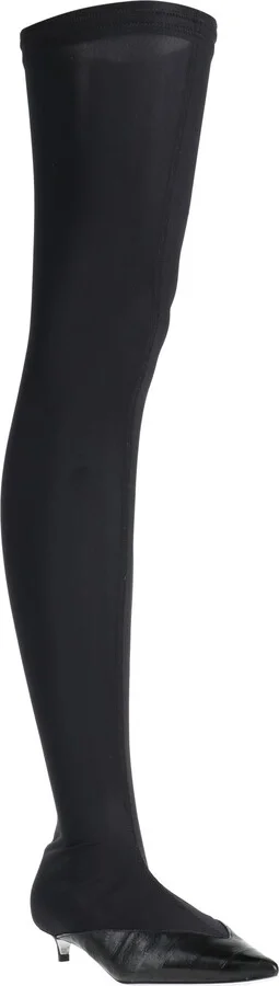 Givenchy Woman Boot - Image 4