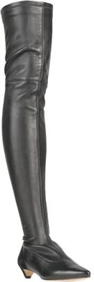 Givenchy Woman Boot - Image 2
