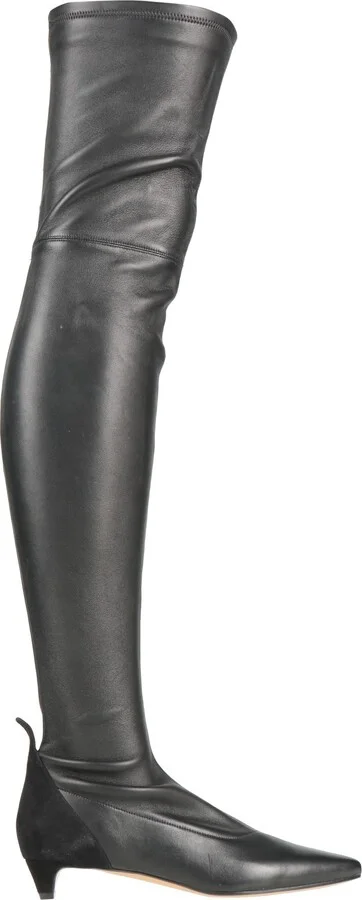 Givenchy Woman Boot - Image 3